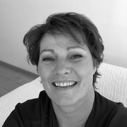 Martine van den Hurk