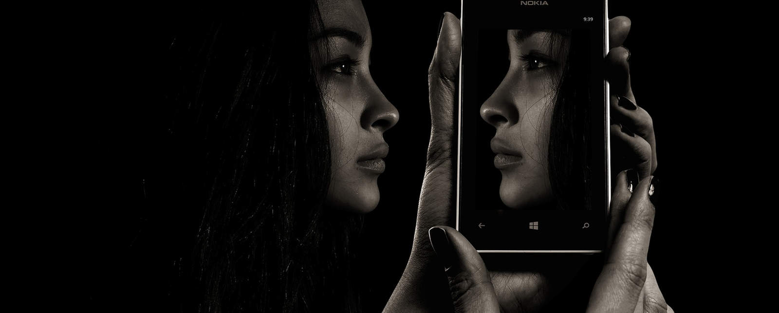 header_apk_10 header_apk_10
