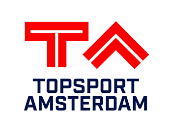 Logo Topsport aangepast