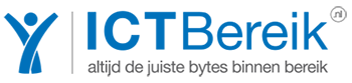 Logo-ICT-Bereik- aangepast