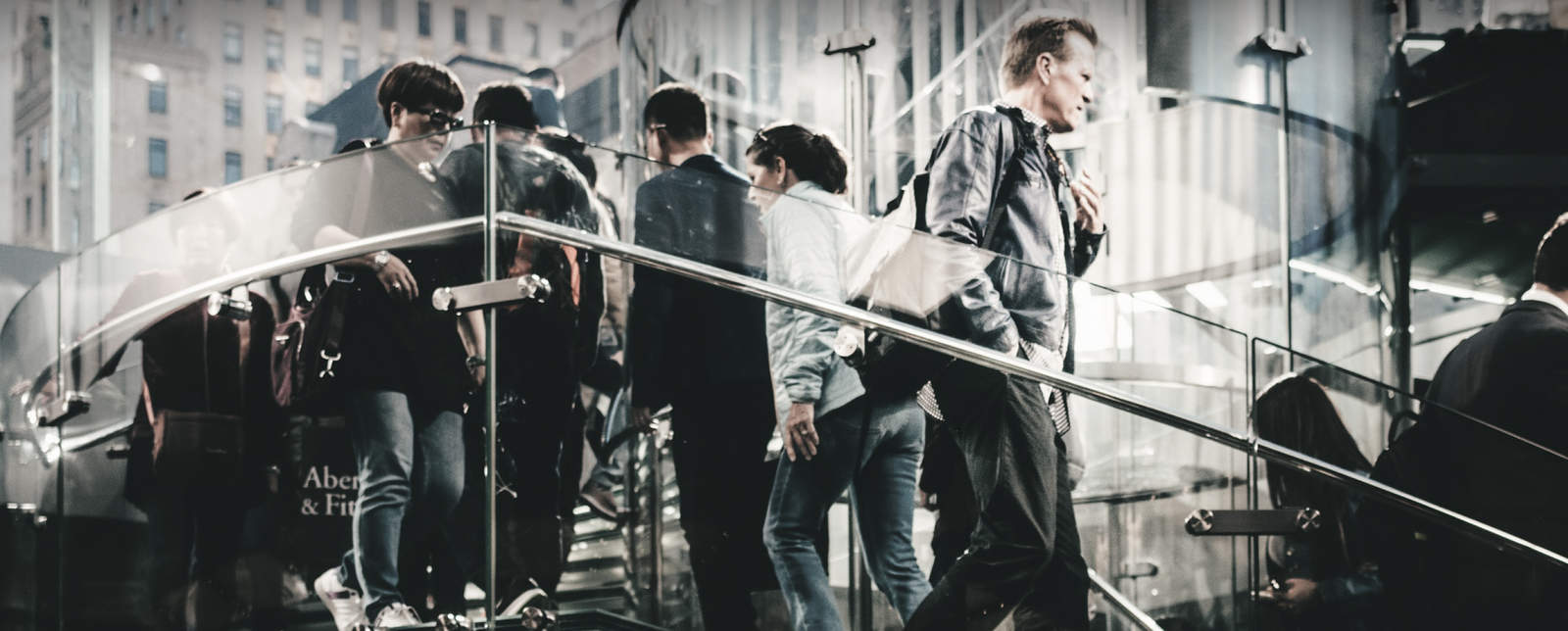 header_apk_9 header_apk_9